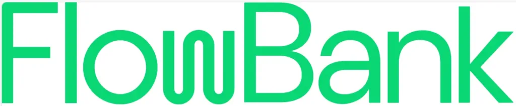 FlowBank Erfahrungen und Gebühren