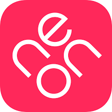 Neon App Erfahrungen