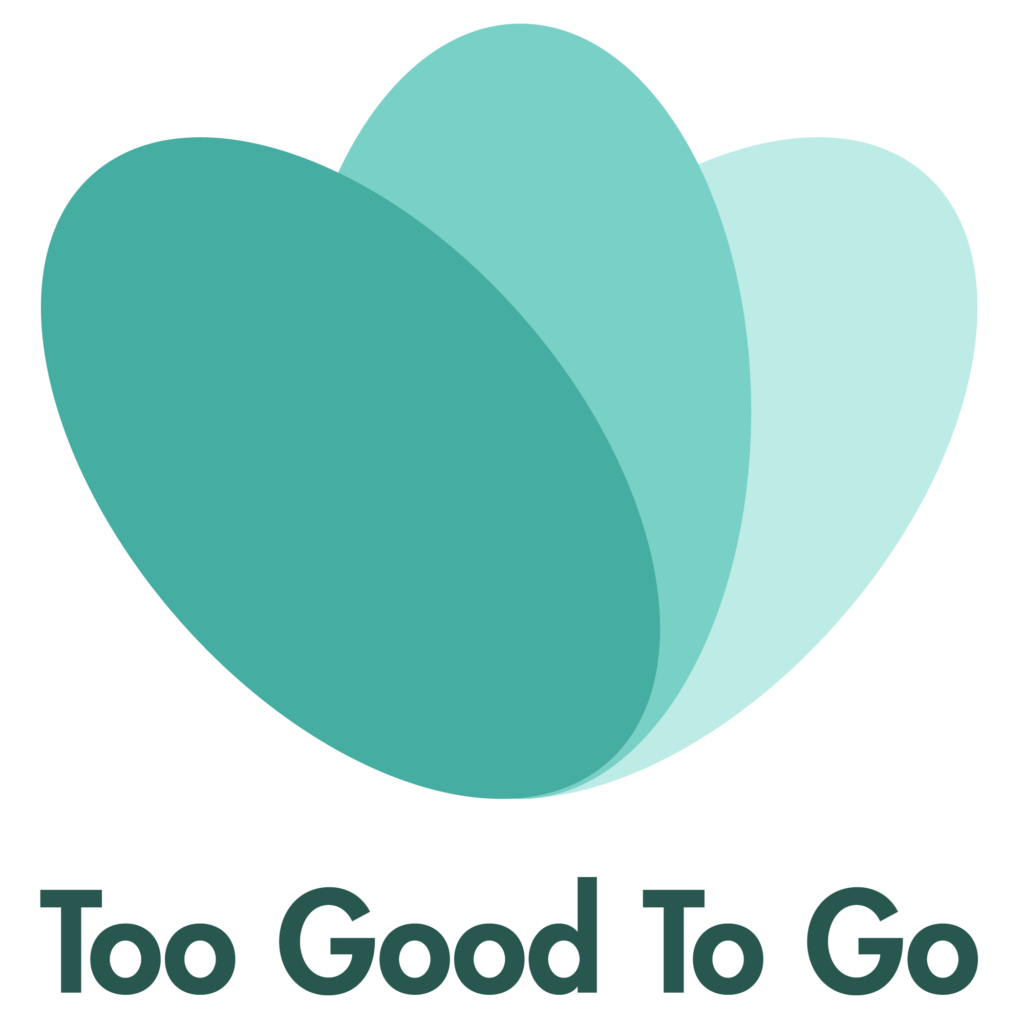 Spartipps Schweiz 2026 - TooGoodToGo