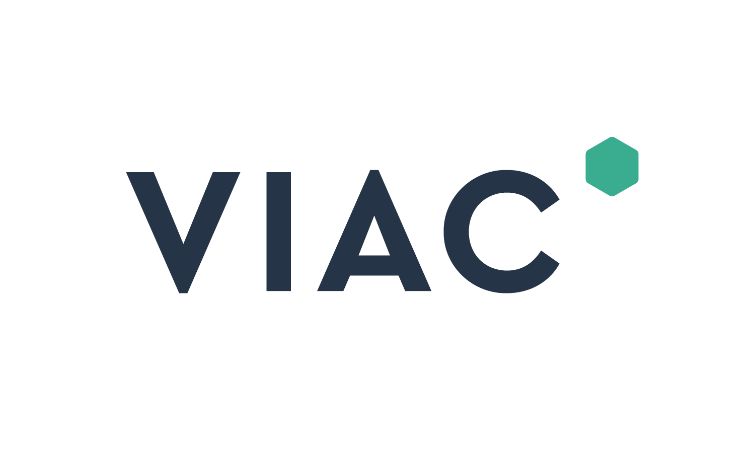 VIAC Säule 3a Review und Erfahrungsbericht