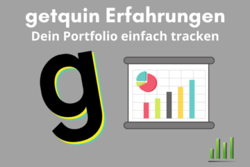 getquin Erfahrungen Schweiz