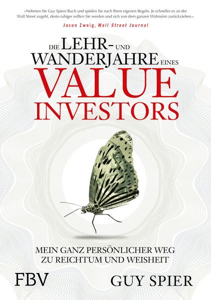 lehr- und wanderjahre eines value investors
