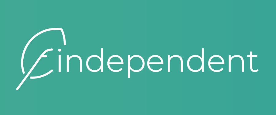Findependent Erfahrungsbericht