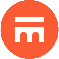 Swissquote Broker